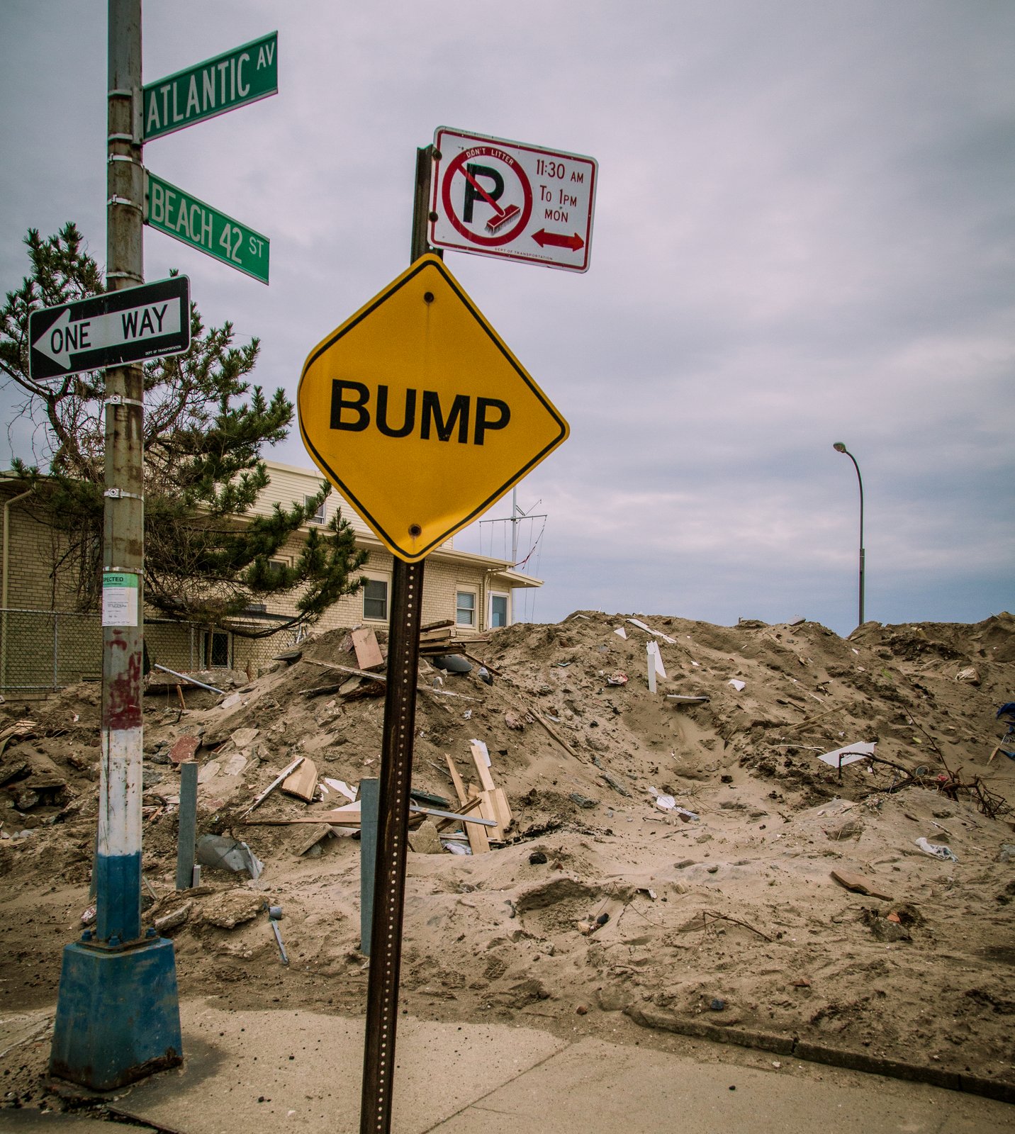 art-of-sandy-mo-seagate 2-68.jpg